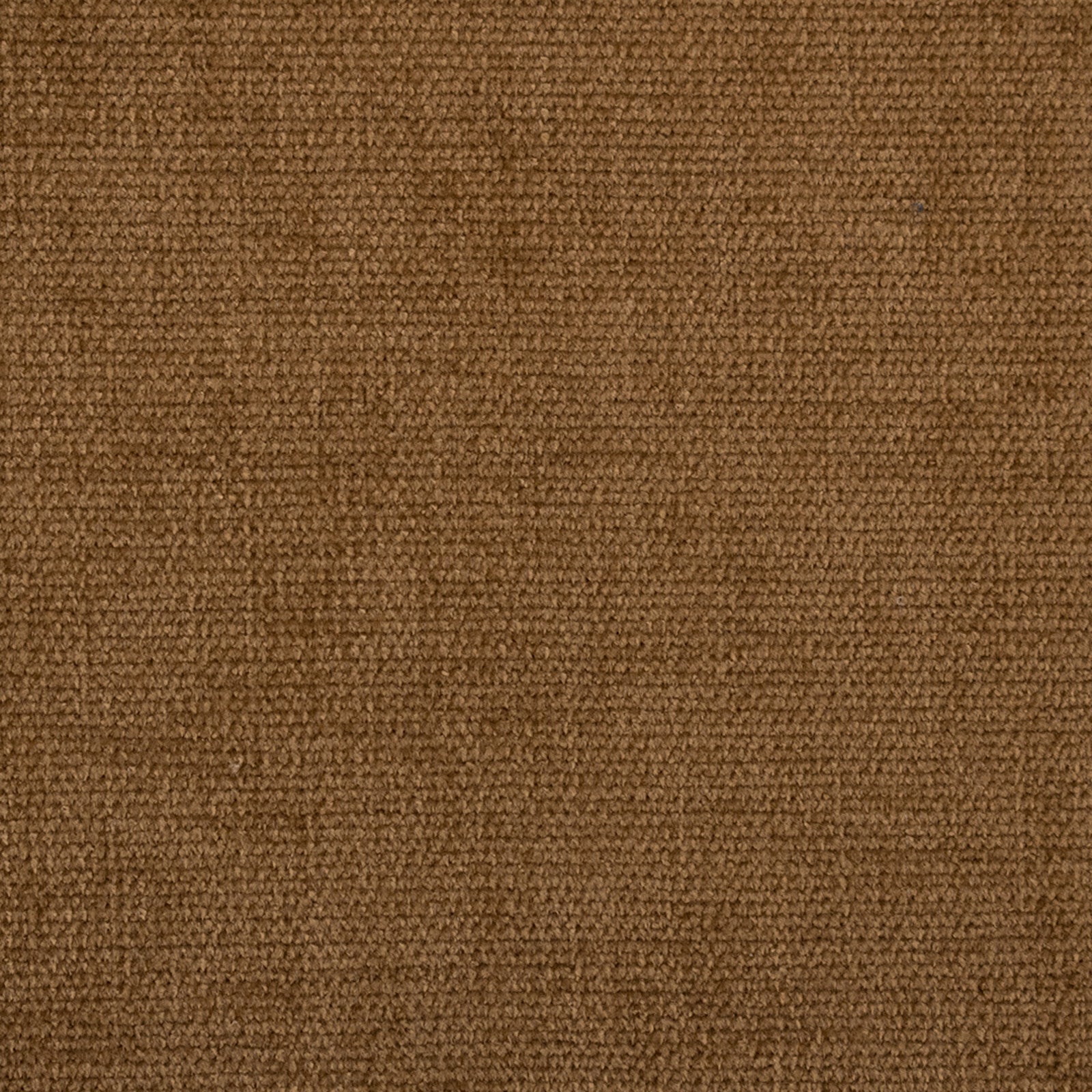 Purchase Greenhouse Fabric S5984 Sand