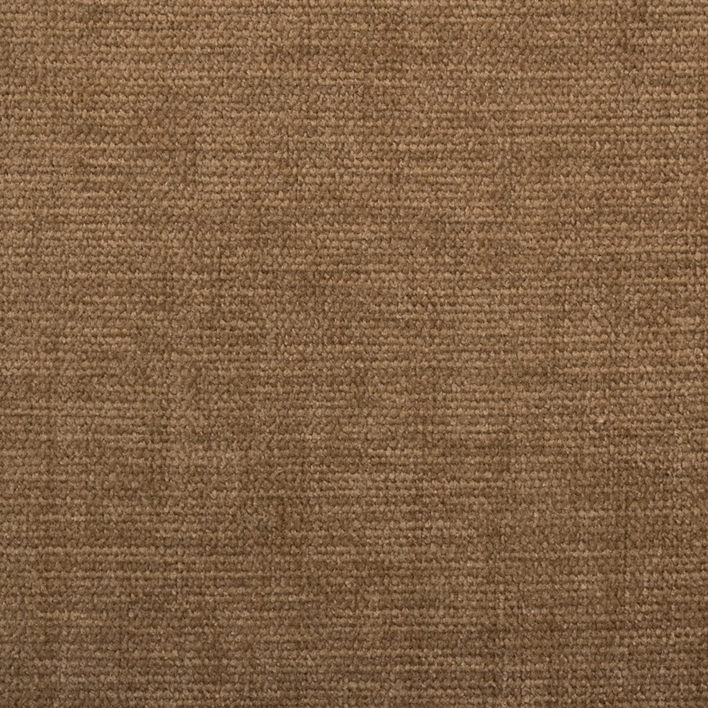 Purchase Greenhouse Fabric S5985 Almond