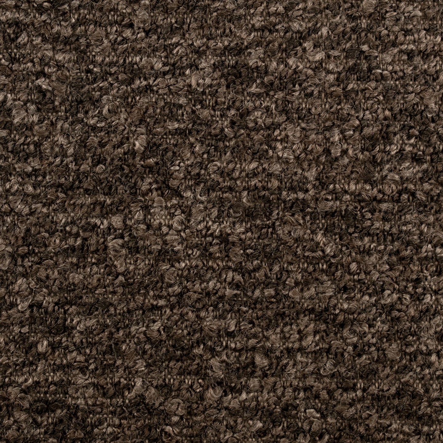 Purchase Greenhouse Fabric S5986 Taupe