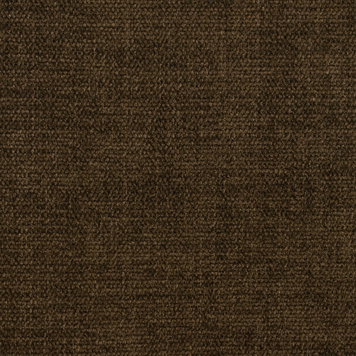 Purchase Greenhouse Fabric S5987 Chocolate