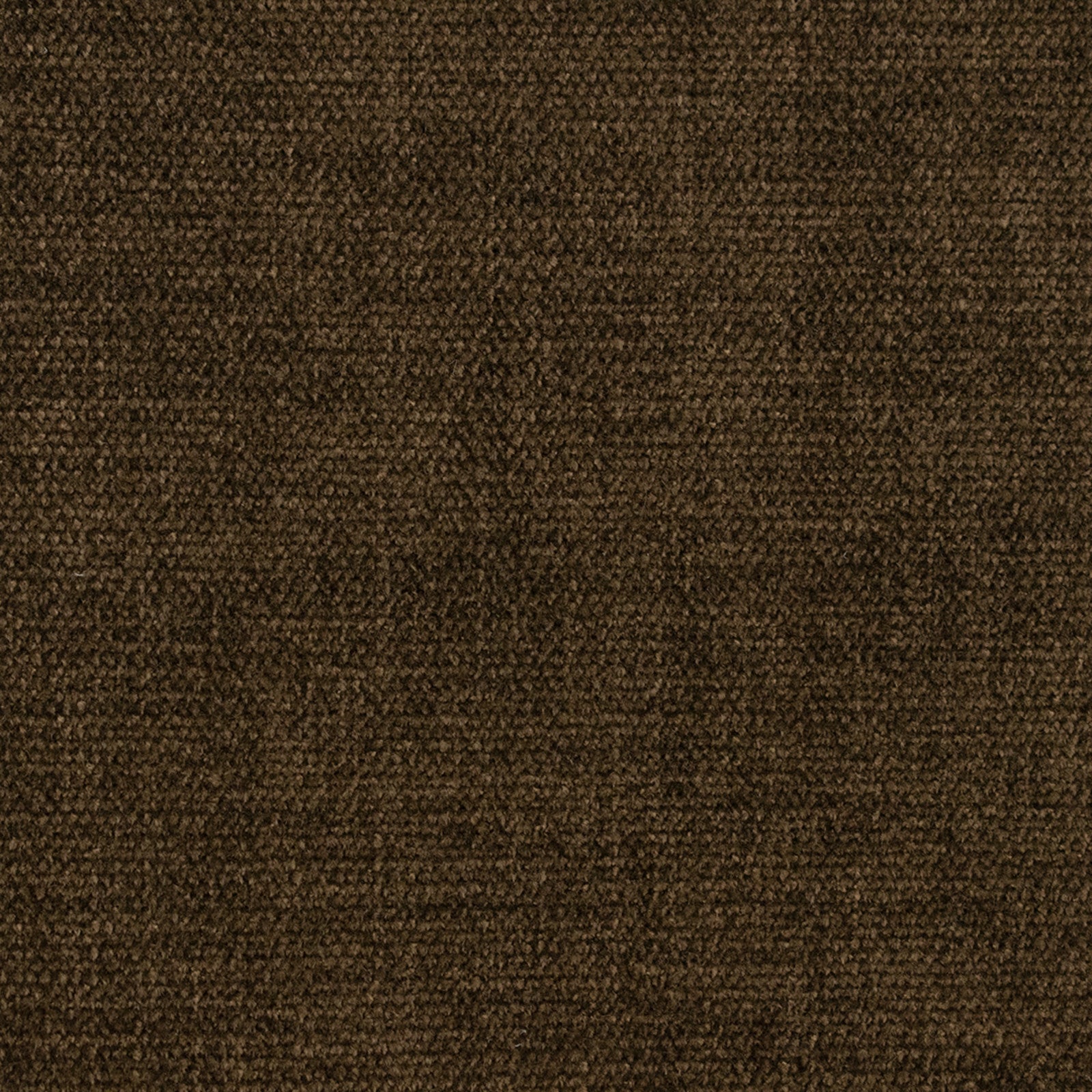 Purchase Greenhouse Fabric S5987 Chocolate