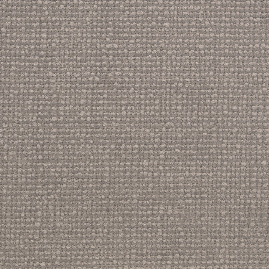 Purchase Greenhouse Fabric S5988 Shale