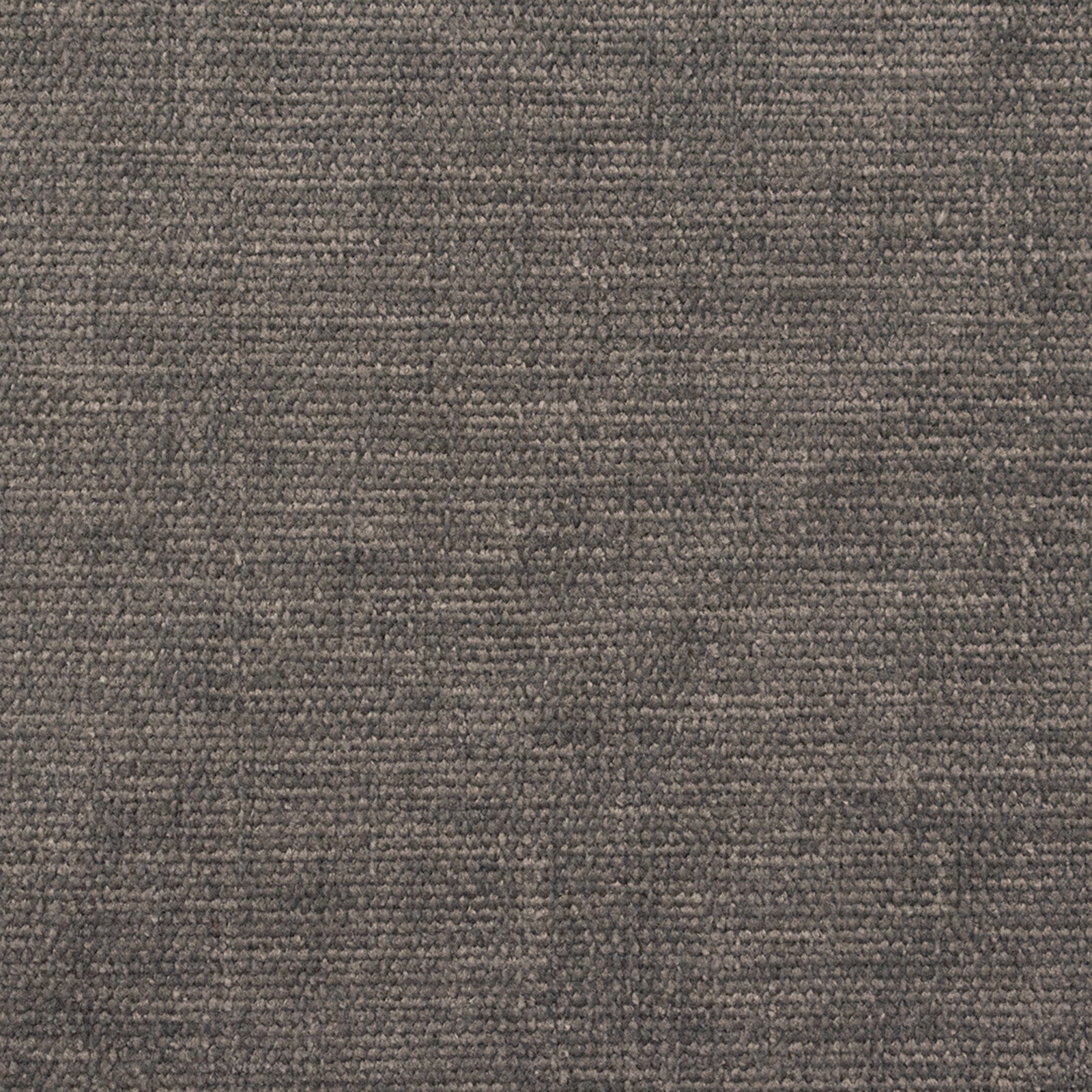 Purchase Greenhouse Fabric S5991 Pebble