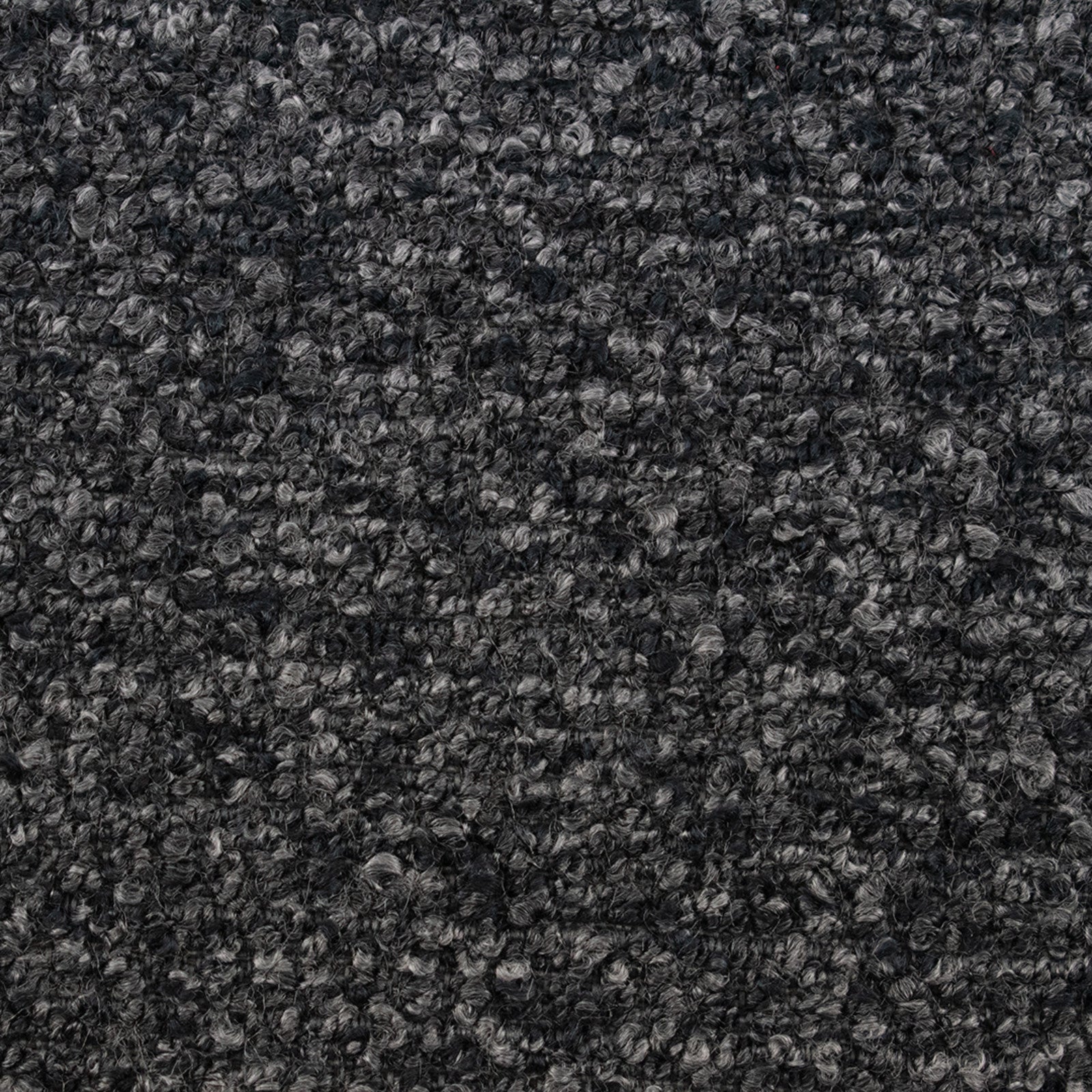 Purchase Greenhouse Fabric S5994 Charcoal