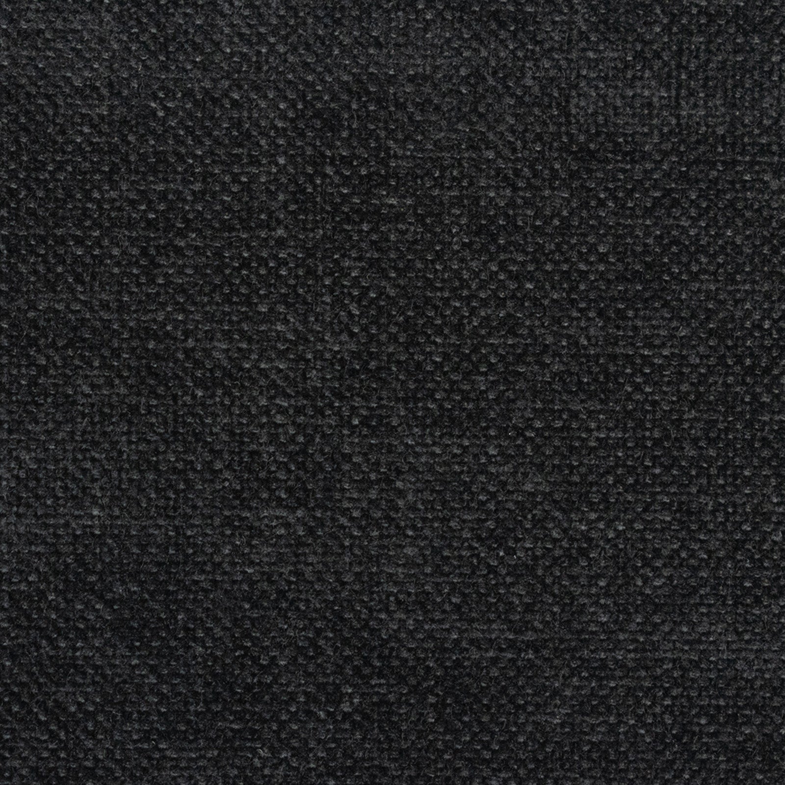 Purchase Greenhouse Fabric S5995 Coal