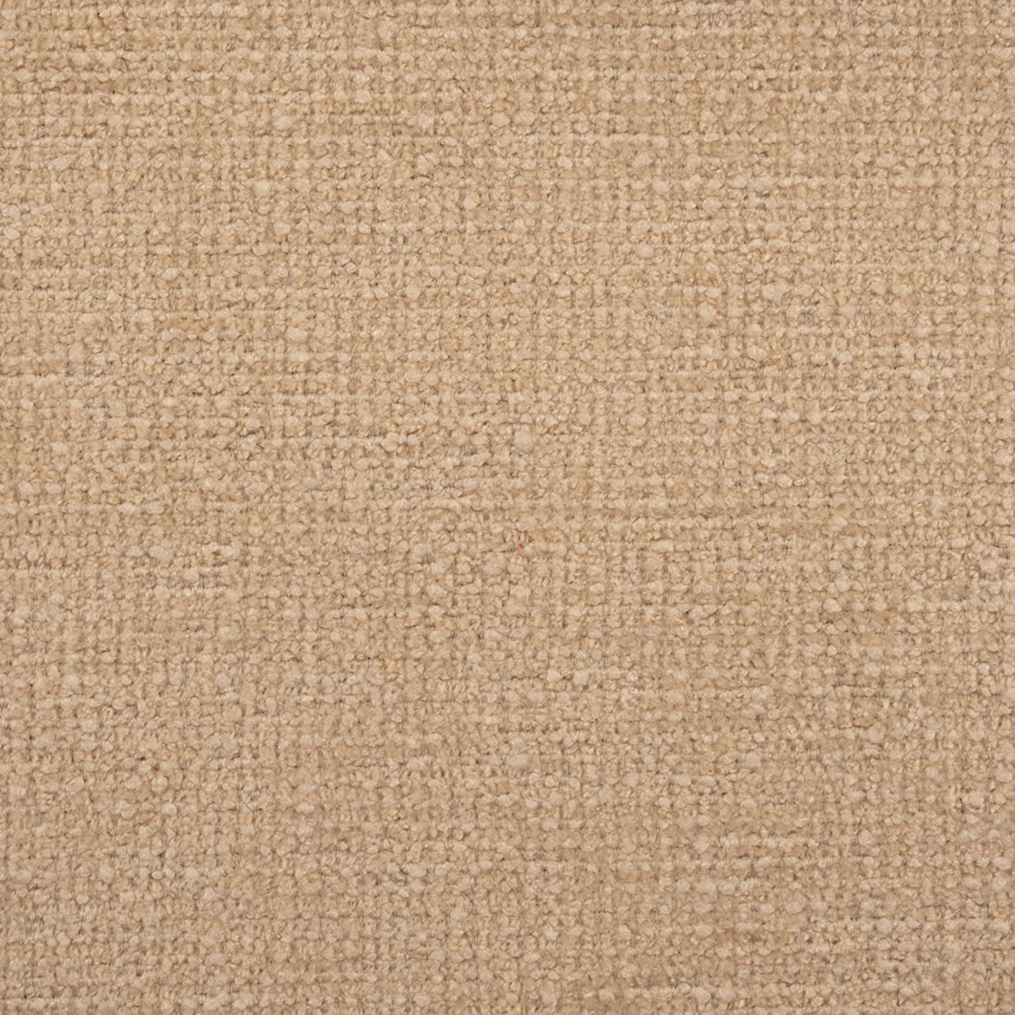 Purchase Greenhouse Fabric S5997 Natural