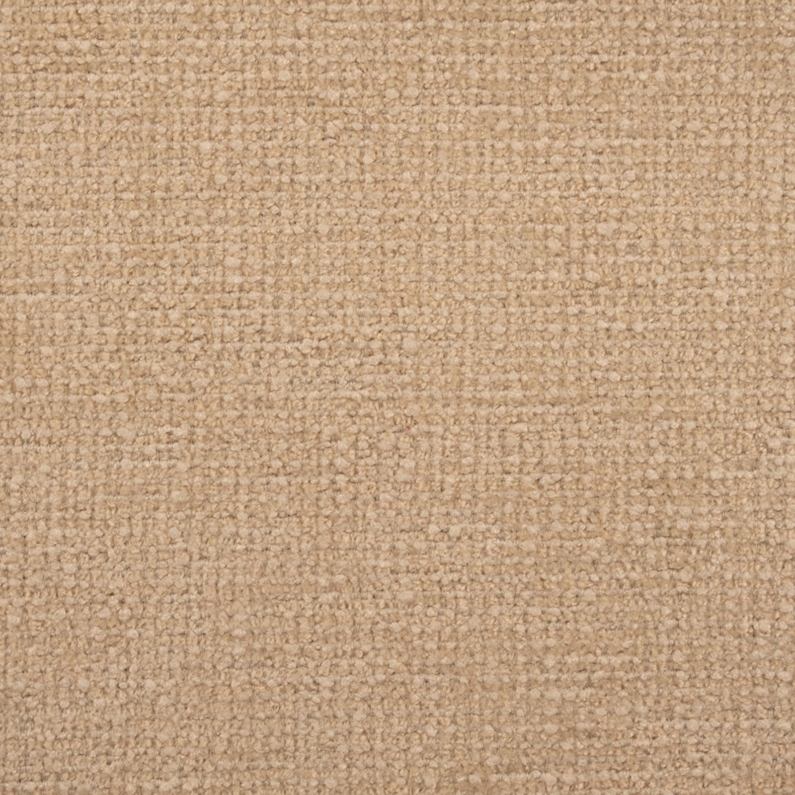 Purchase Greenhouse Fabric S5997 Natural