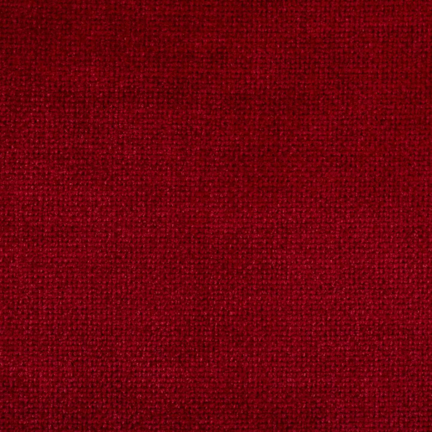 Purchase Greenhouse Fabric S6000 Crimson