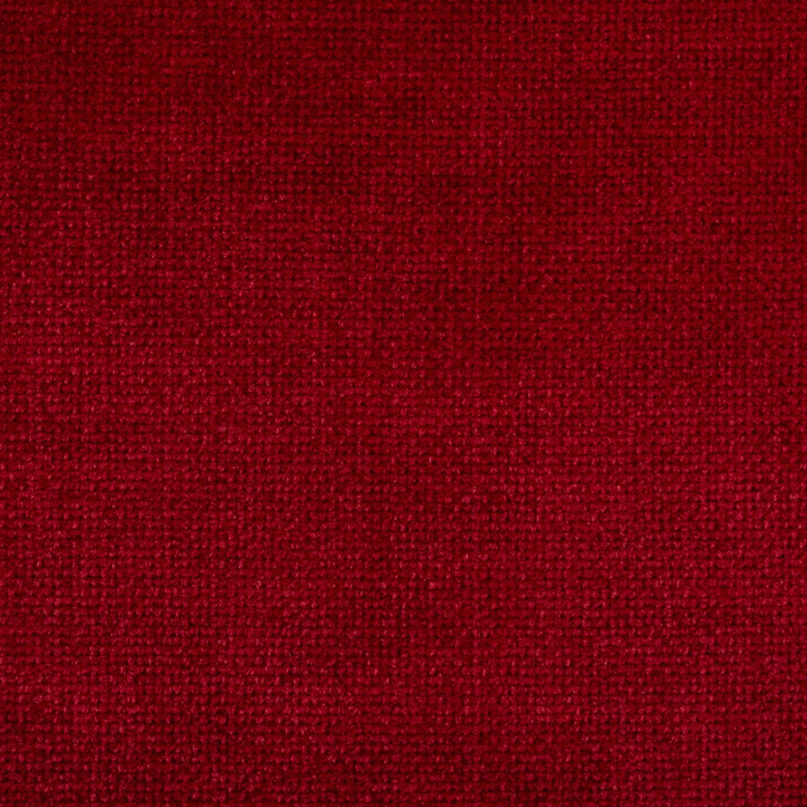 Purchase Greenhouse Fabric S6000 Crimson