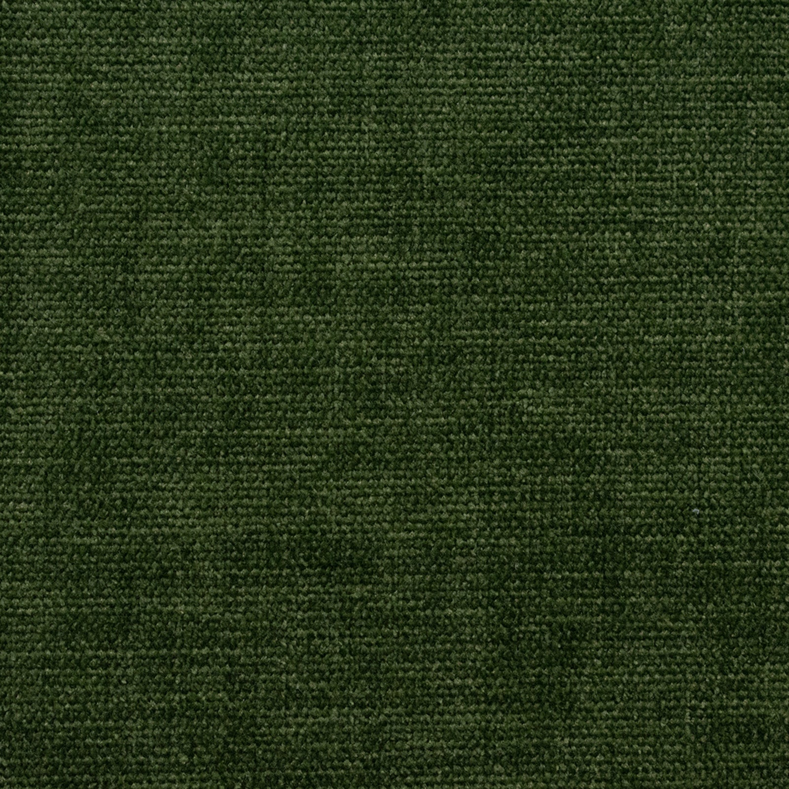 Purchase Greenhouse Fabric S6003 Spruce