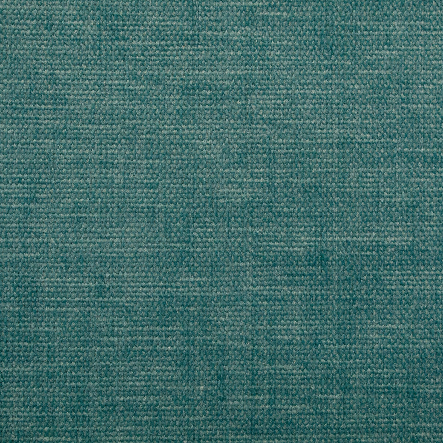 Purchase Greenhouse Fabric S6006 Ocean