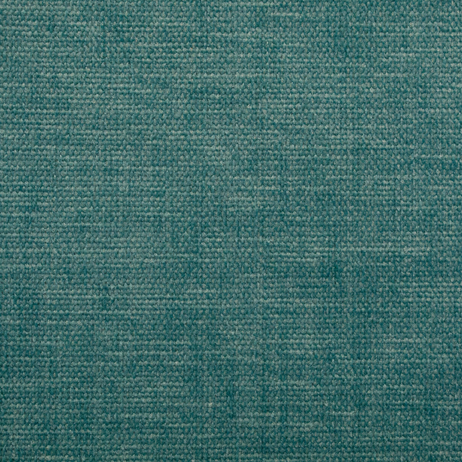 Purchase Greenhouse Fabric S6006 Ocean