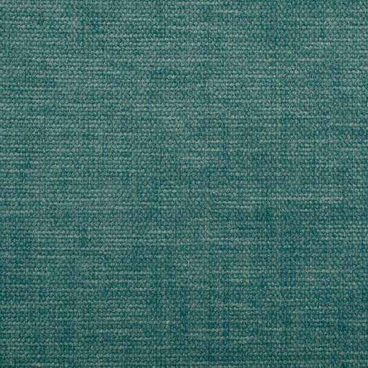 Purchase Greenhouse Fabric S6006 Ocean