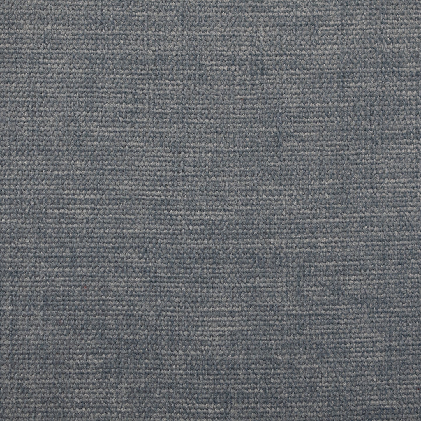 Purchase Greenhouse Fabric S6008 Chambray