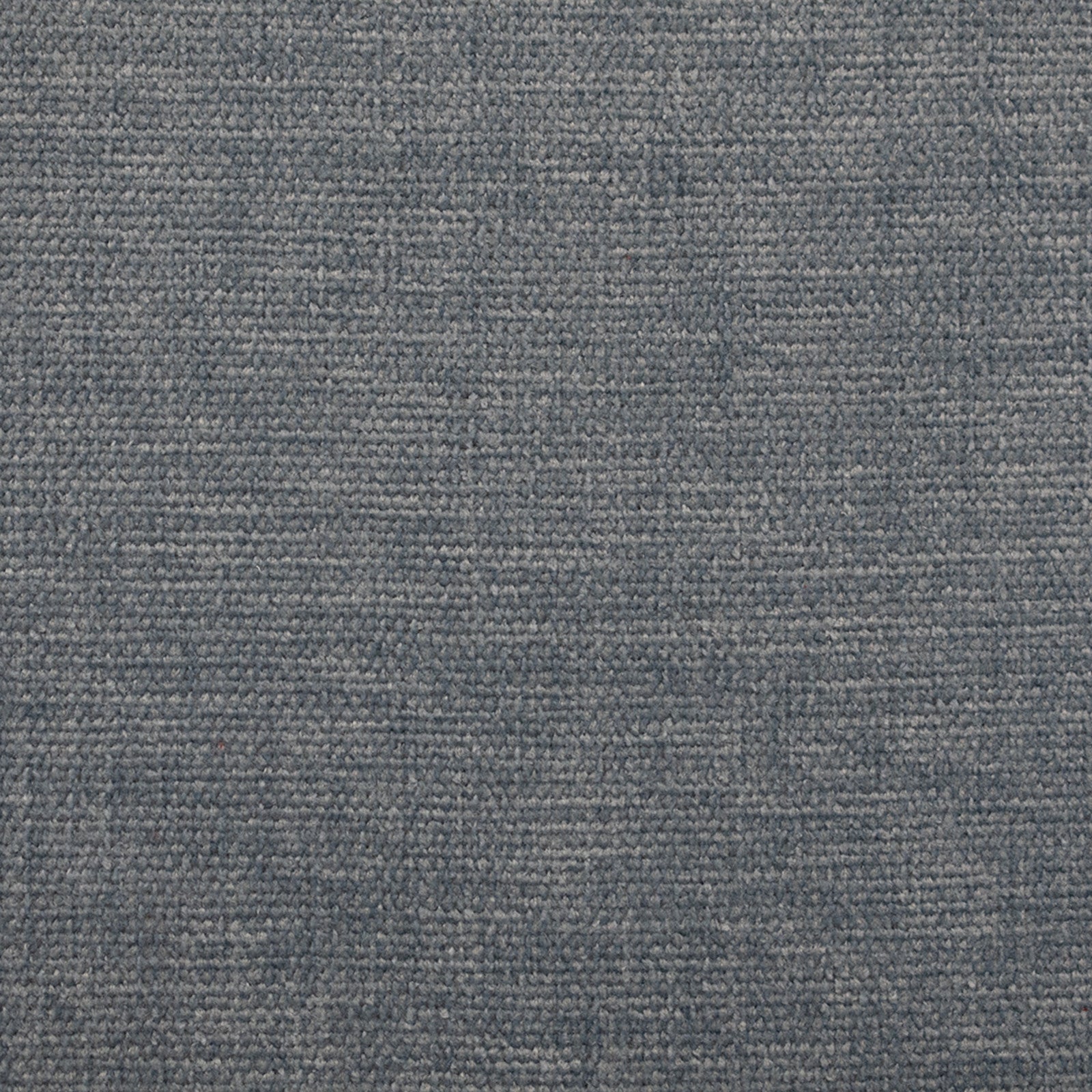 Purchase Greenhouse Fabric S6008 Chambray