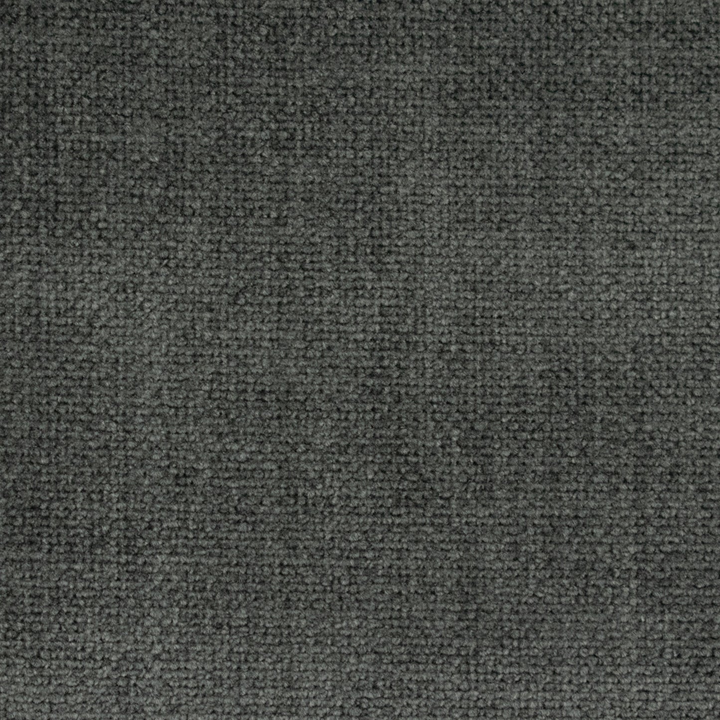 Purchase Greenhouse Fabric S6009 Slate