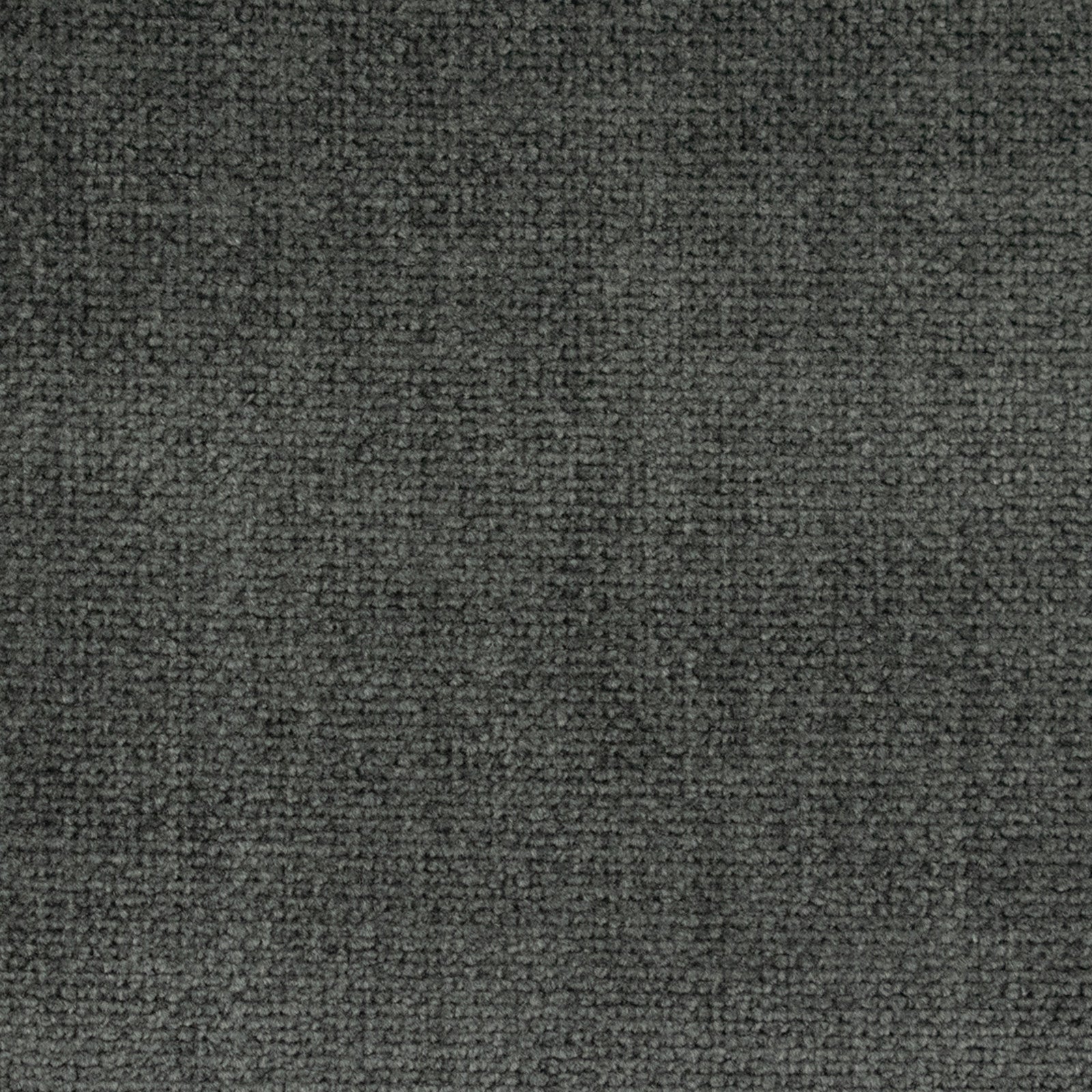 Purchase Greenhouse Fabric S6009 Slate