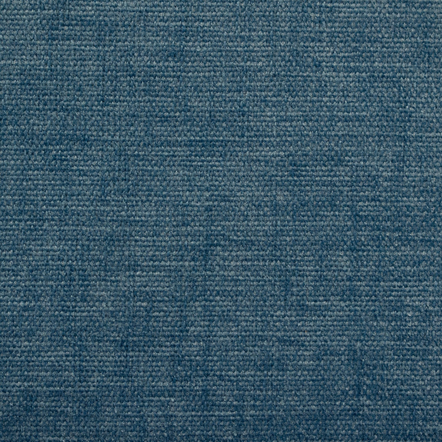 Purchase Greenhouse Fabric S6011 Denim