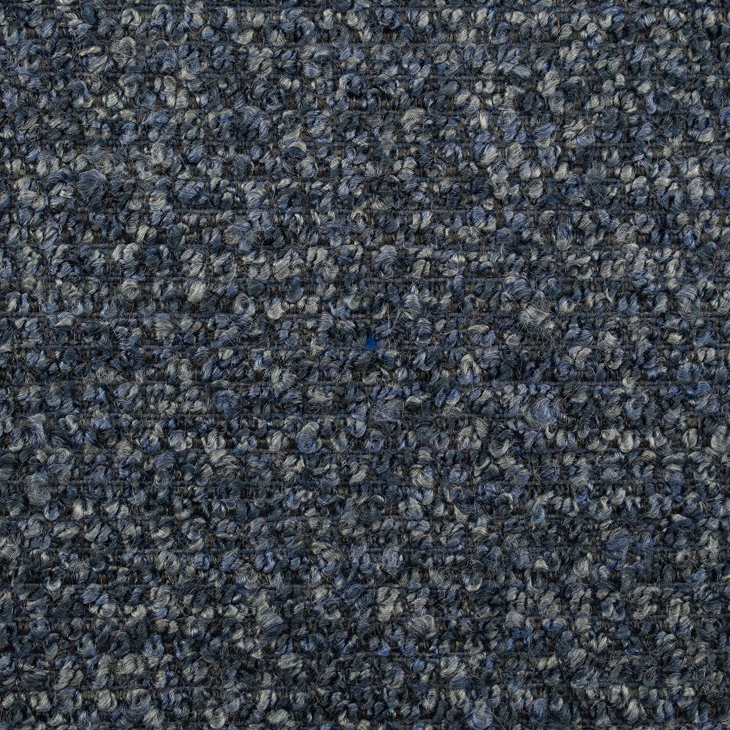 Purchase Greenhouse Fabric S6015 River