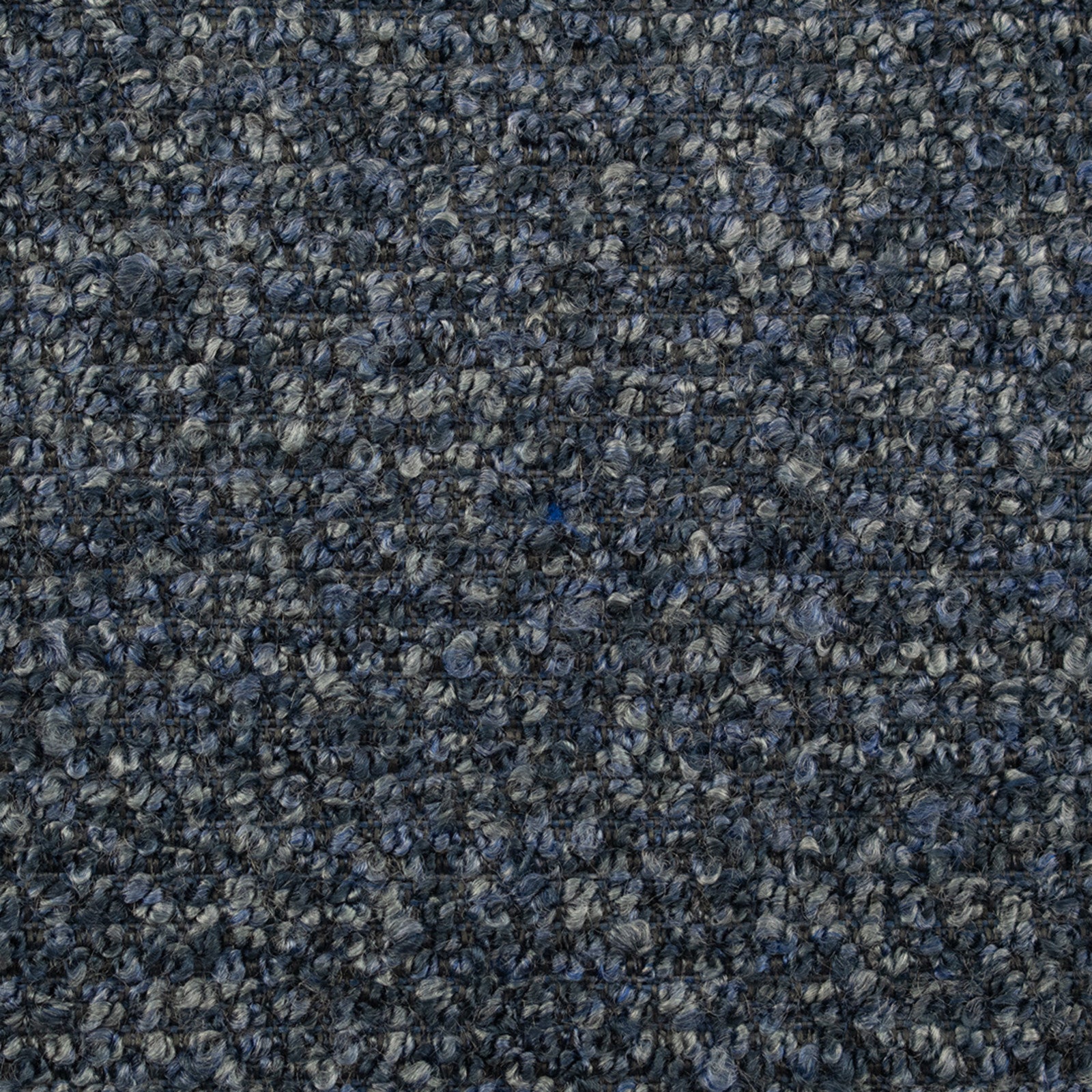 Purchase Greenhouse Fabric S6015 River