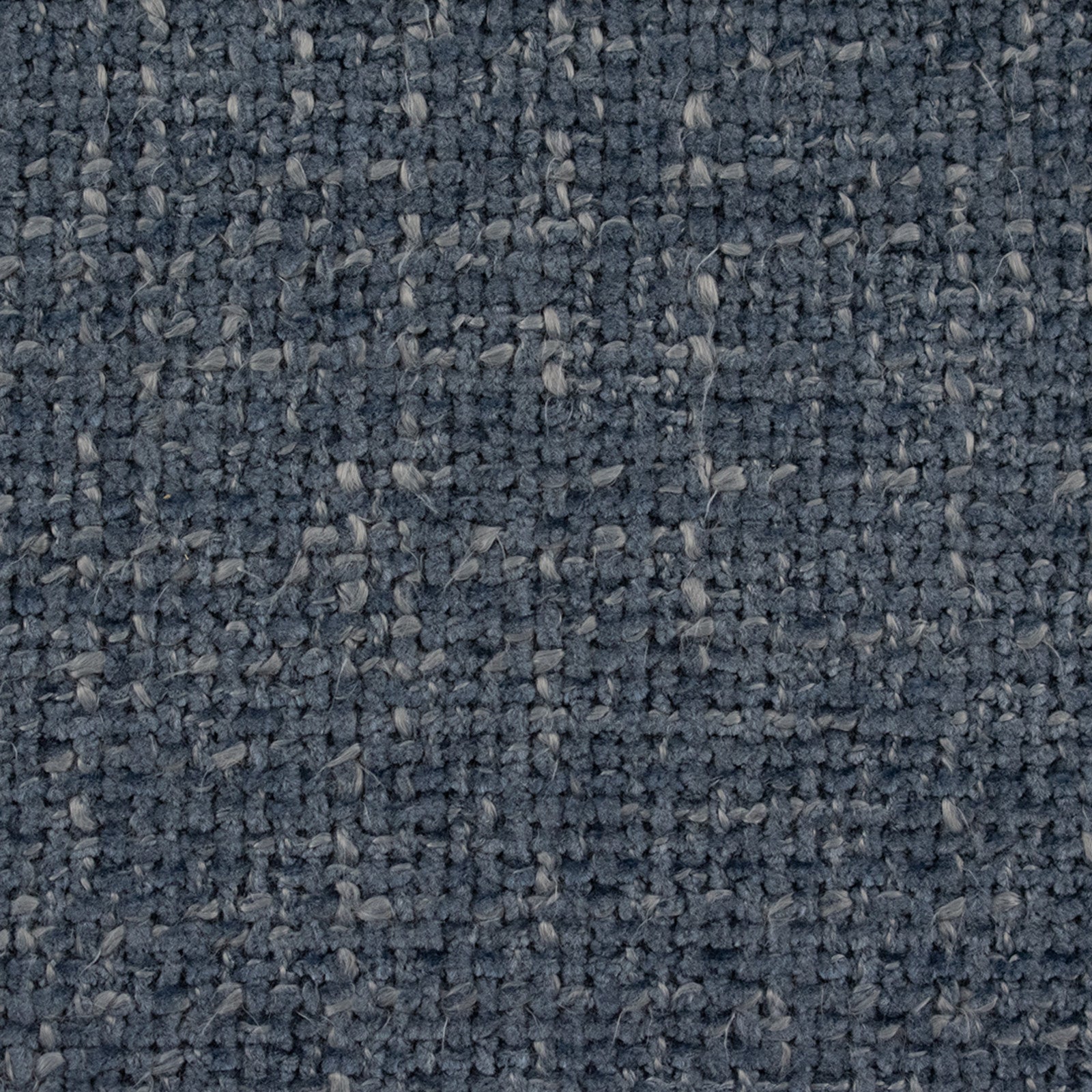 Purchase Greenhouse Fabric S6017 Dusk