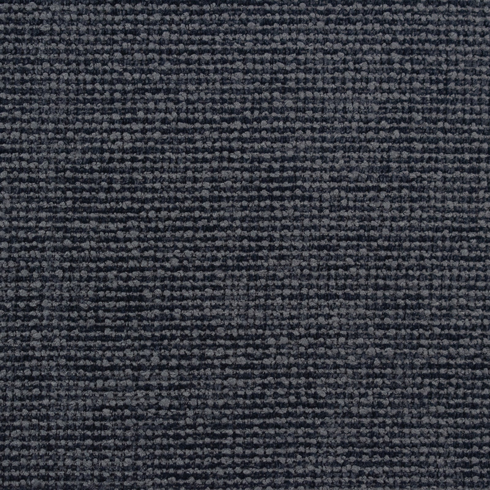 Purchase Greenhouse Fabric S6019 Navy