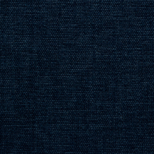 Purchase Greenhouse Fabric S6021 Blue
