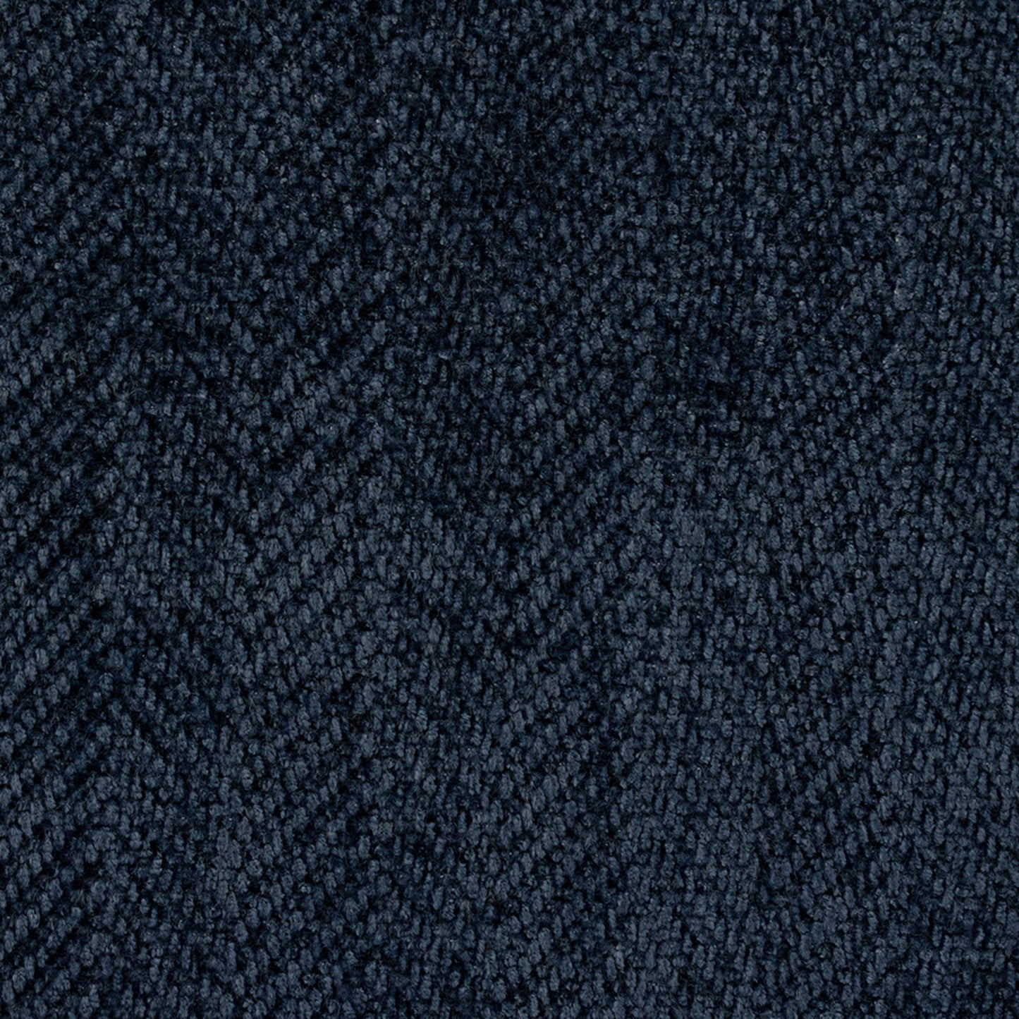 Purchase Greenhouse Fabric S6022 Blueberry