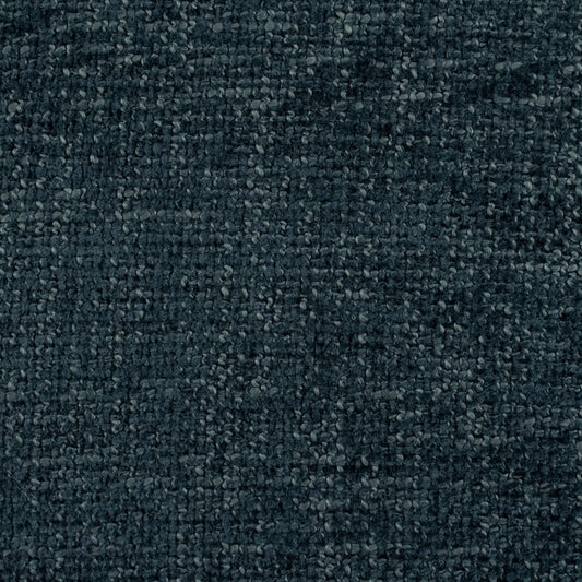 Purchase Greenhouse Fabric S6023 Indigo