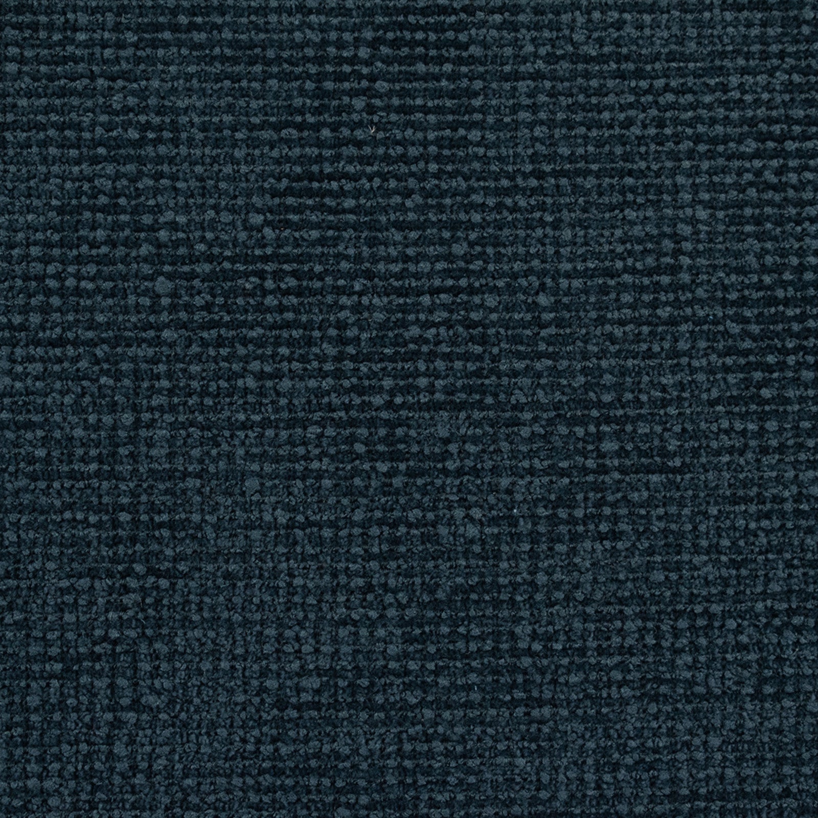 Purchase Greenhouse Fabric S6024 Naval