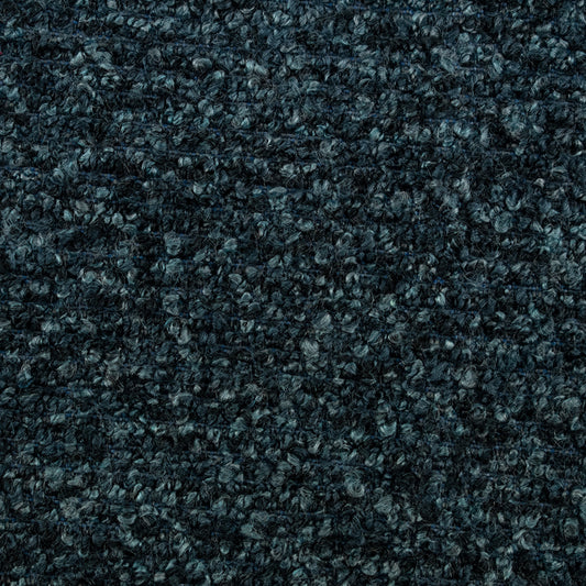 Purchase Greenhouse Fabric S6028 Indigo
