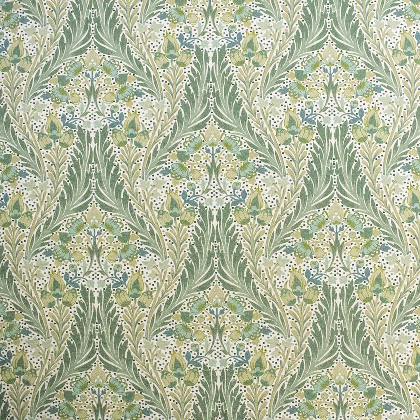 Purchase Greenhouse Fabric S6030 Evergreen