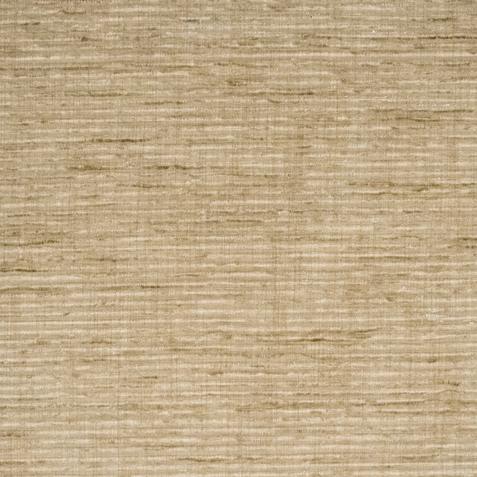 Purchase Greenhouse Fabric S6031 Harvest