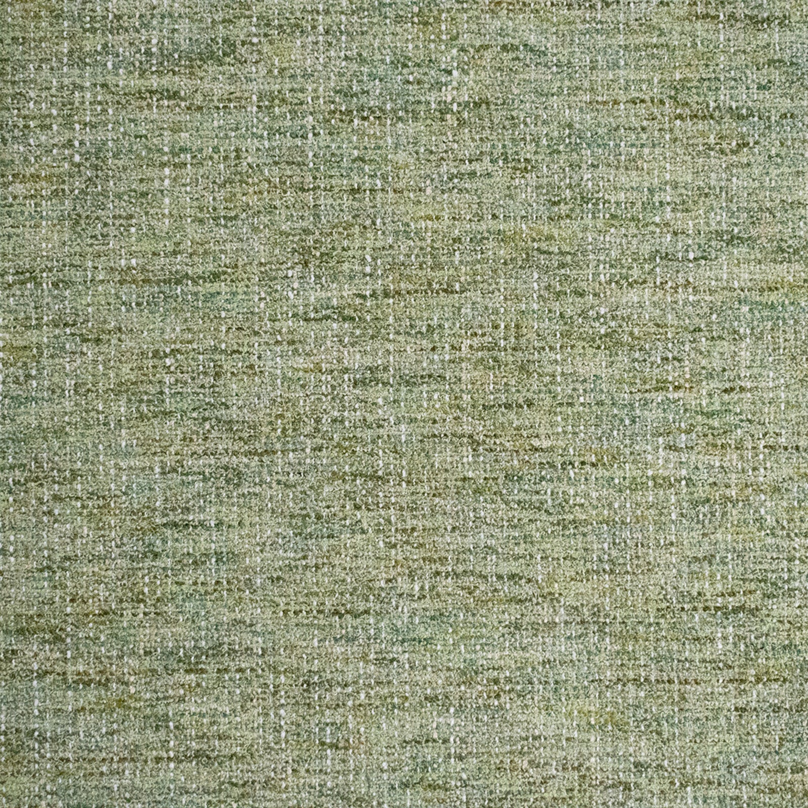 Purchase Greenhouse Fabric S6034 Meadow