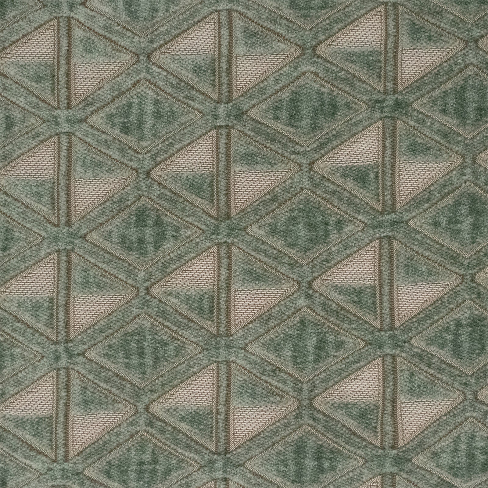 Purchase Greenhouse Fabric S6037 Pine
