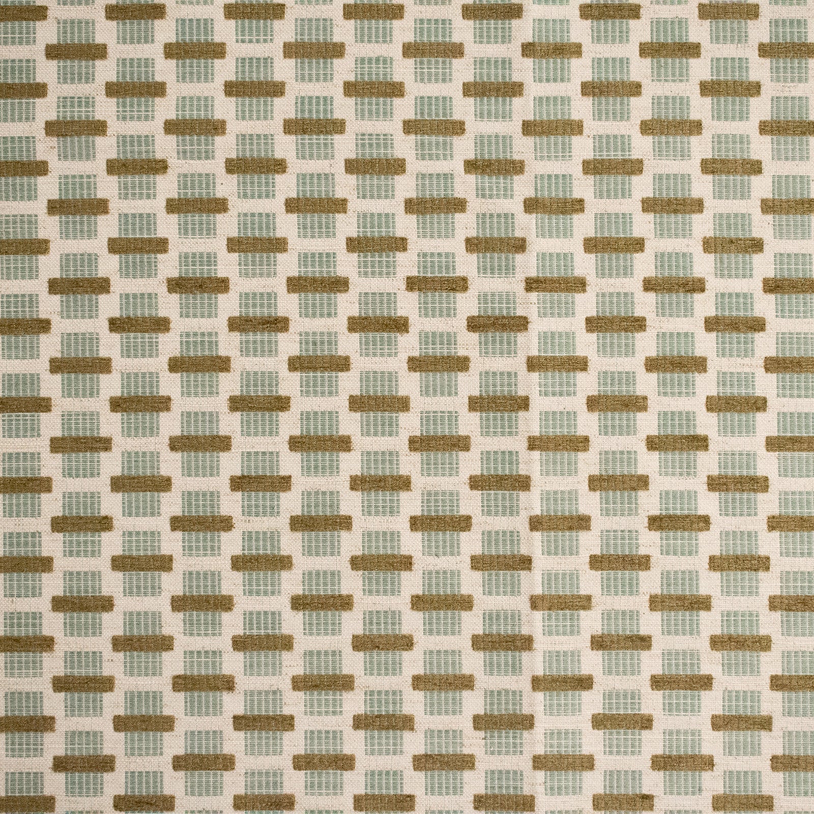 Purchase Greenhouse Fabric S6039 Sage