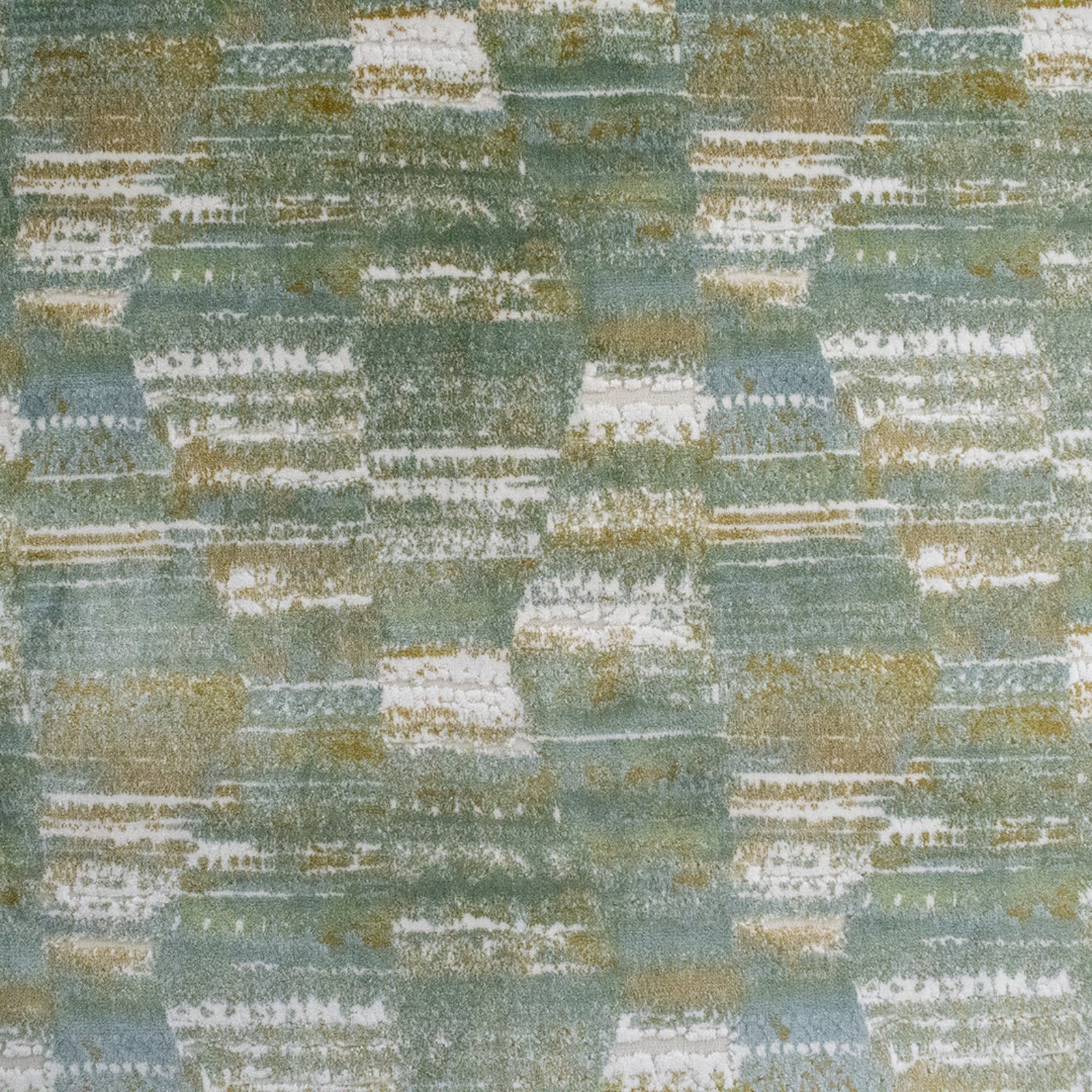 Purchase Greenhouse Fabric S6040 Agate