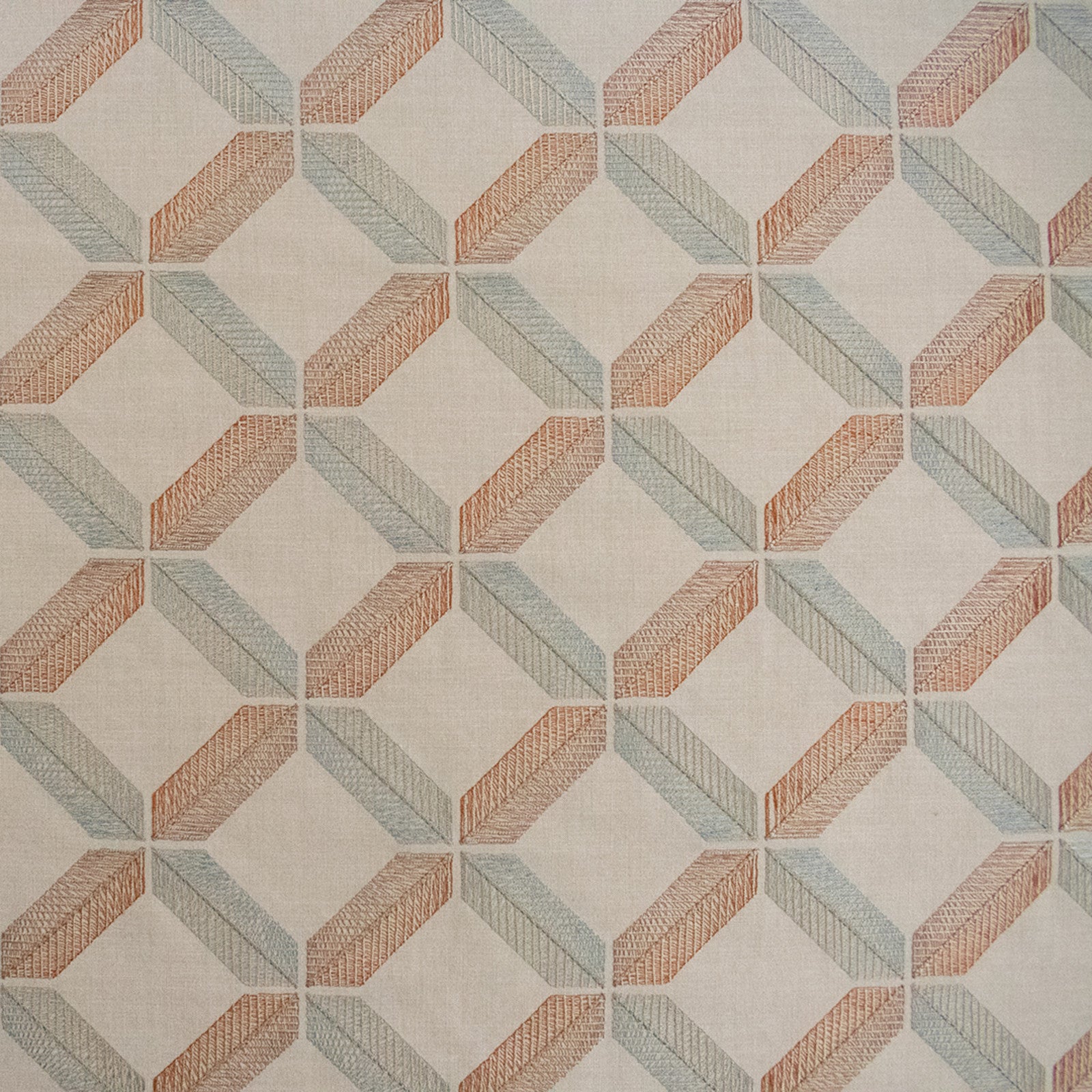 Purchase Greenhouse Fabric S6043 Arizona