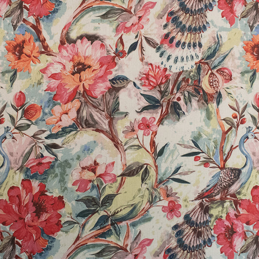 Purchase Greenhouse Fabric S6044 Jewel