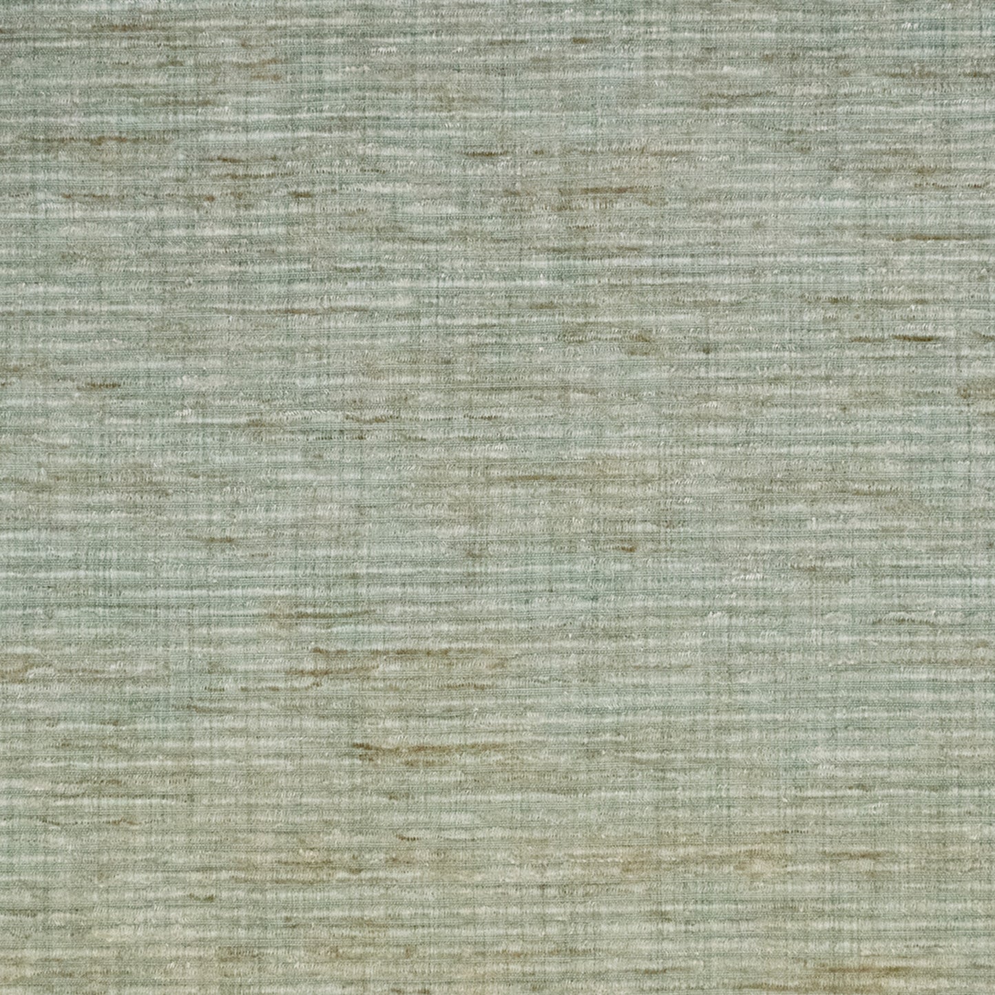 Purchase Greenhouse Fabric S6045 Seaglass