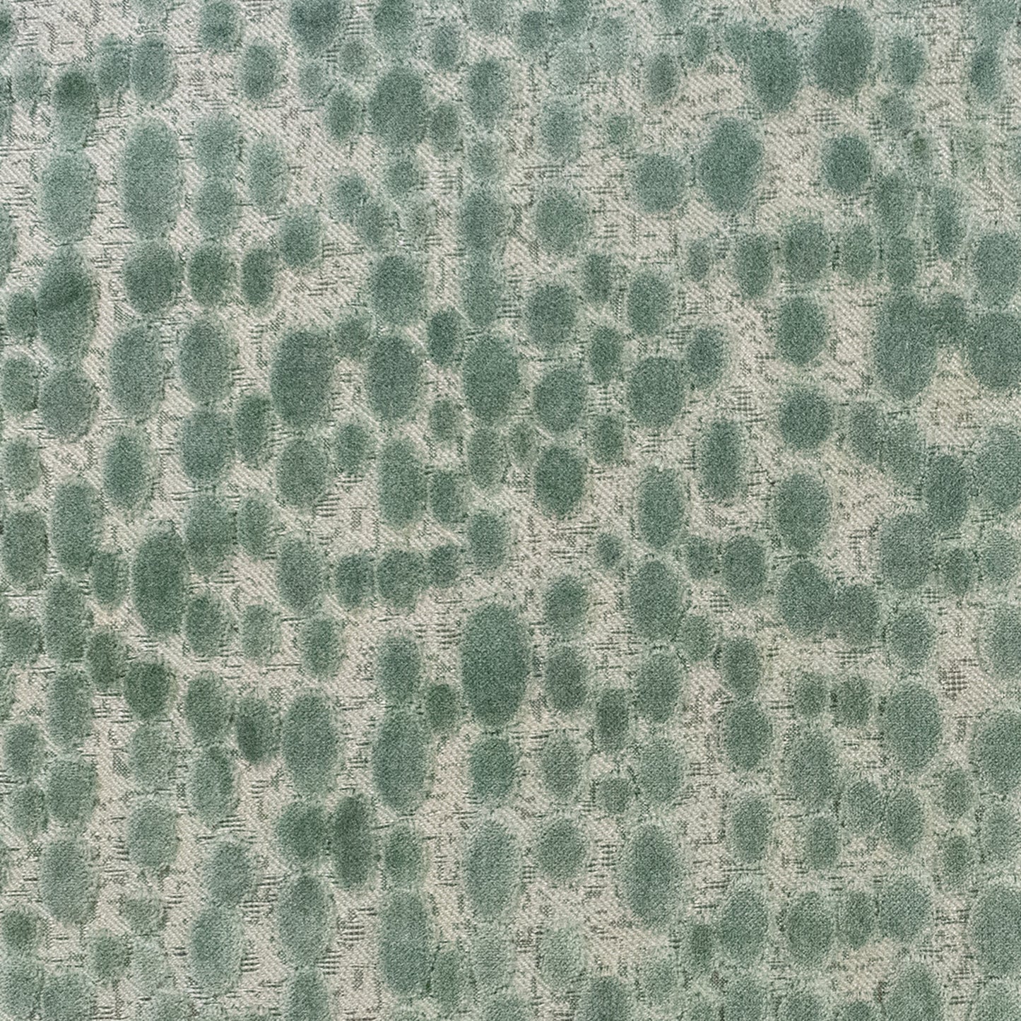 Purchase Greenhouse Fabric S6046 Jade