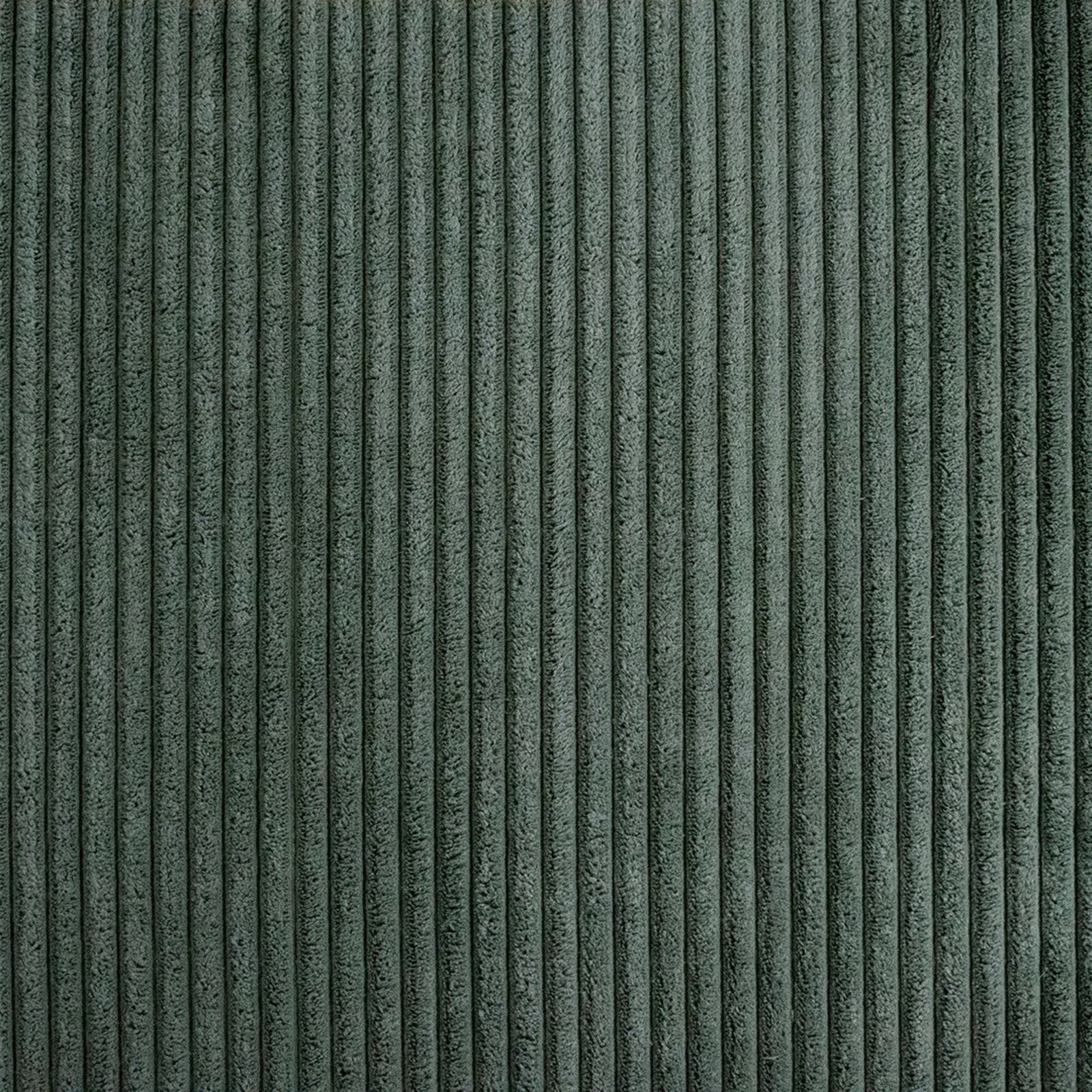 Purchase Greenhouse Fabric S6047 Clover