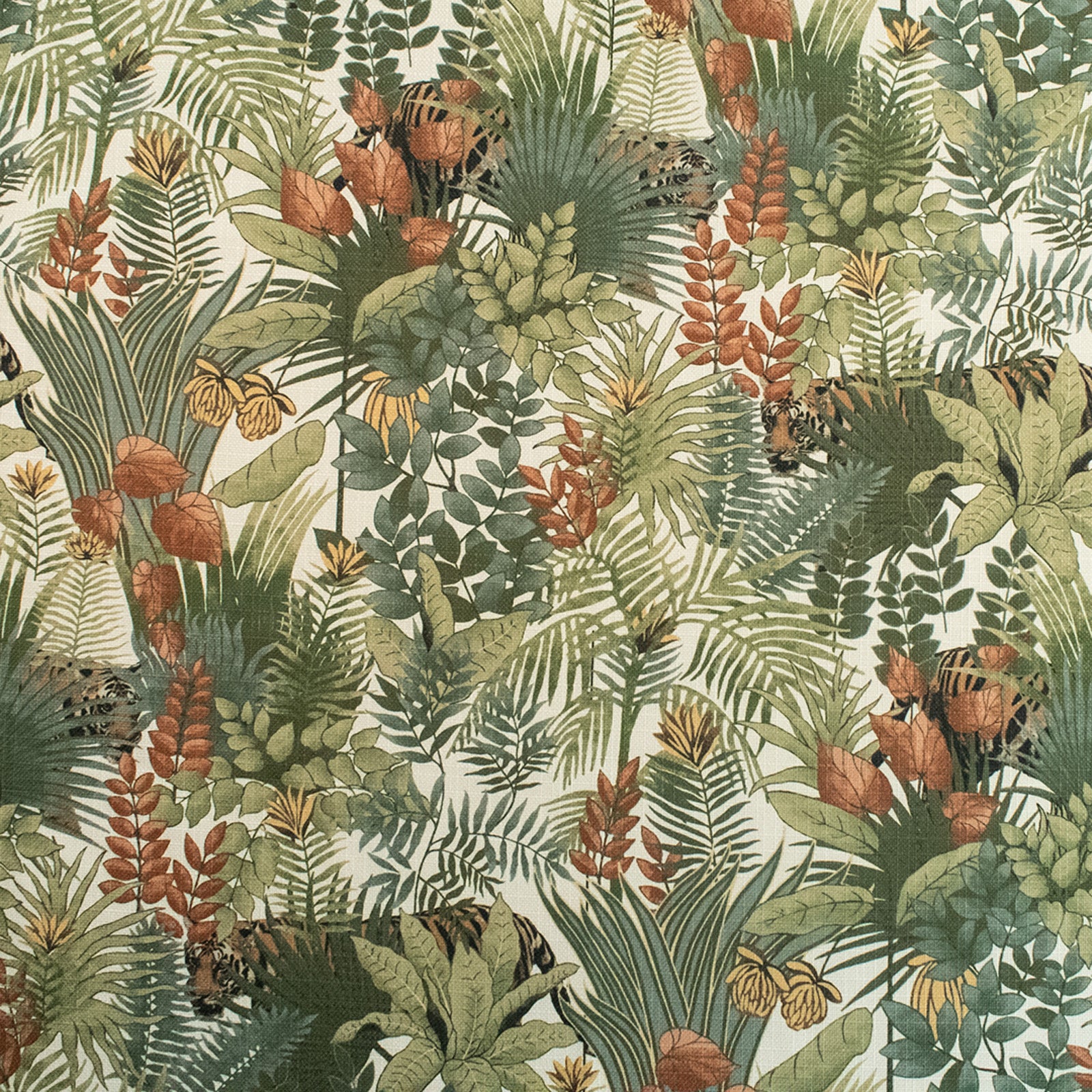 Purchase Greenhouse Fabric S6048 Sage