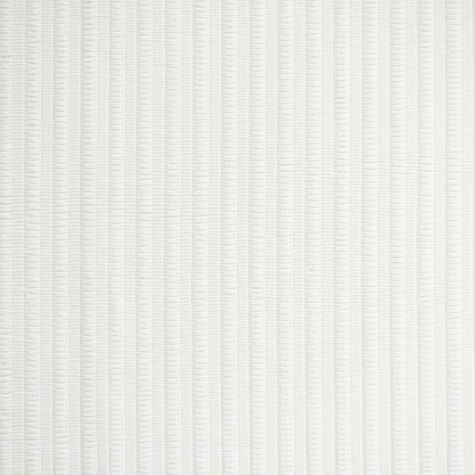 Purchase Greenhouse Fabric S6058 Cloud