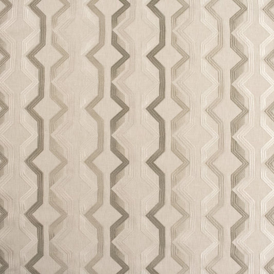 Purchase Greenhouse Fabric S6065 Fossil