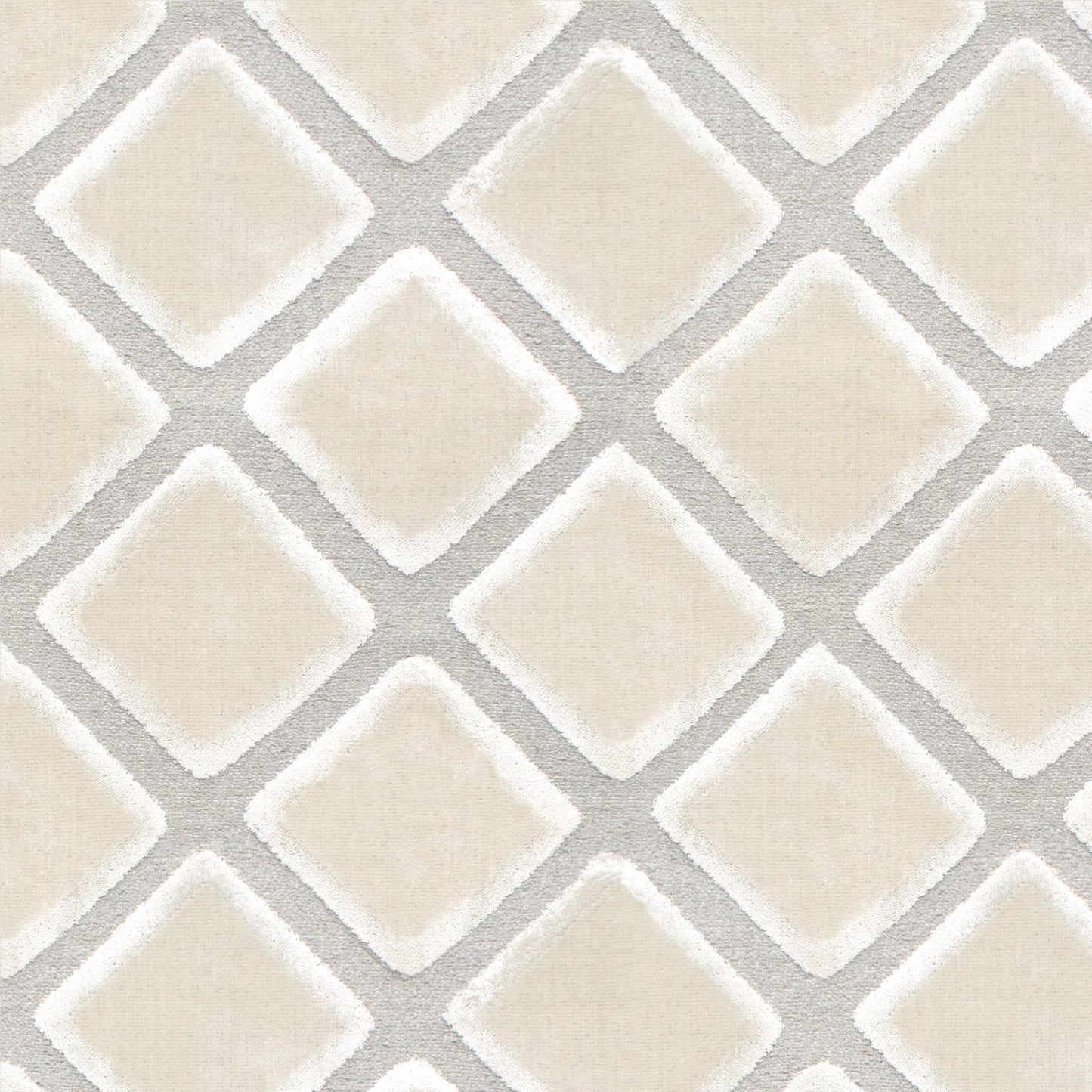 Purchase Greenhouse Fabric S6067 Dove