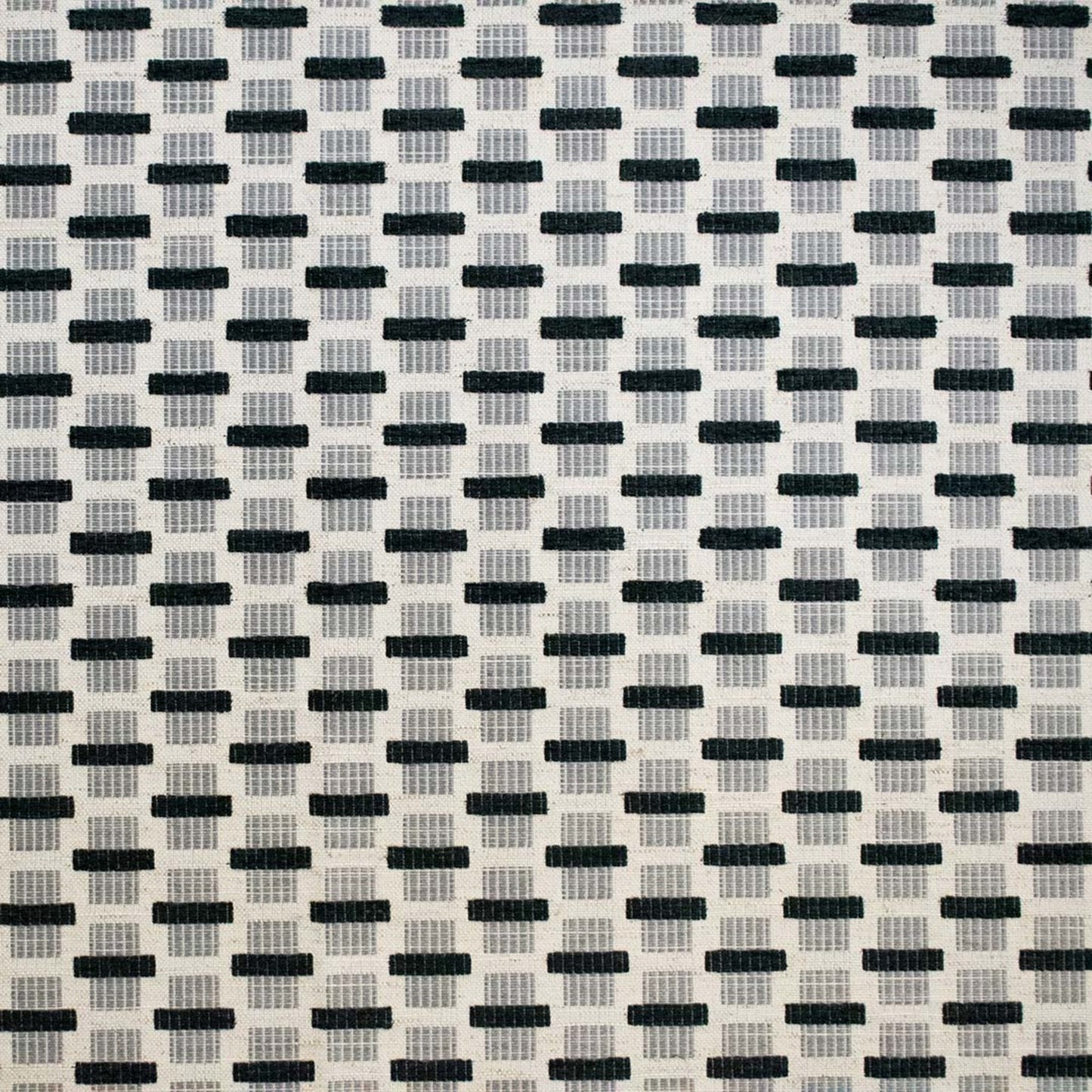 Purchase Greenhouse Fabric S6074 Charcoal