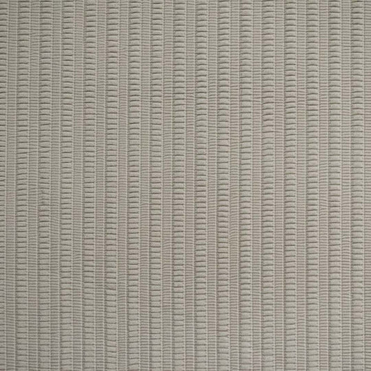 Purchase Greenhouse Fabric S6079 Stone