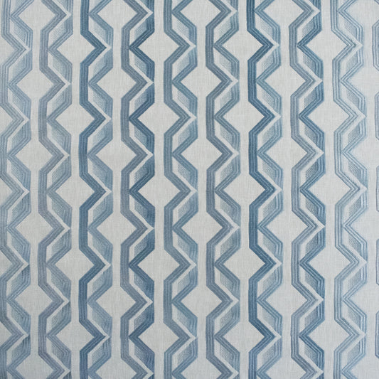 Purchase Greenhouse Fabric S6080 Slate