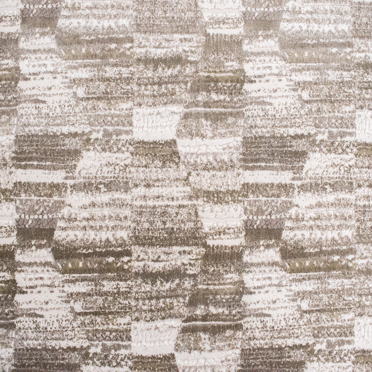 Purchase Greenhouse Fabric S6081 Taupe